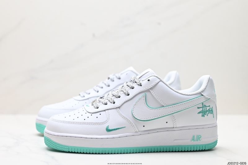 Nike Air Force 1 Shoes